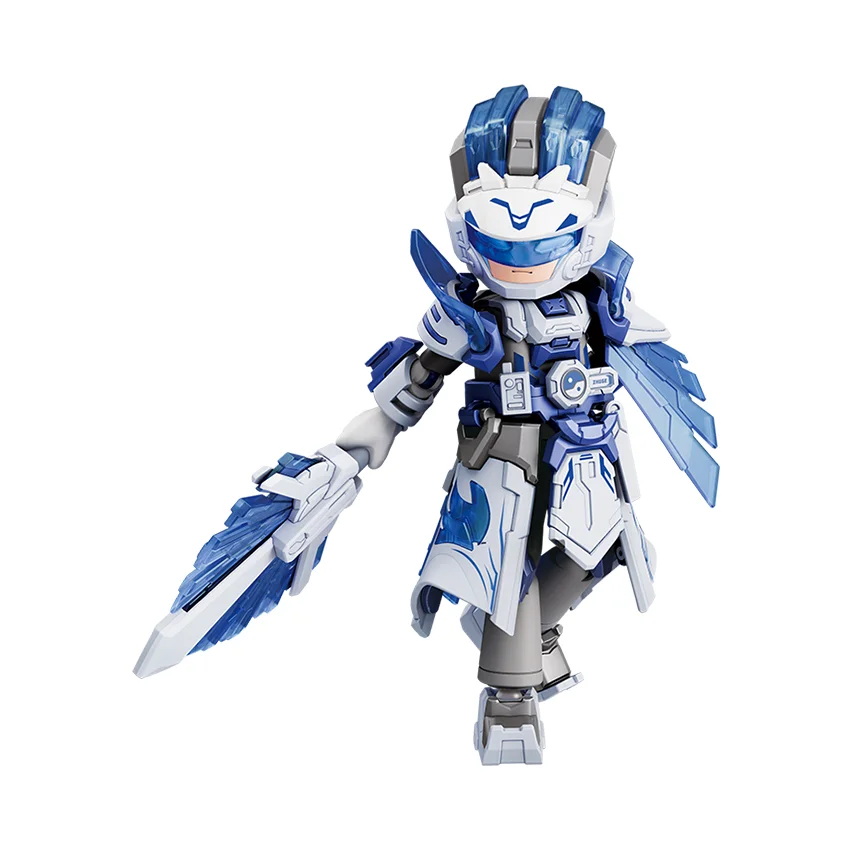 92033_mo_hinh_blokees_herospire_85033_armor_version_amv_22_zhuge_liang_battle_suit_2.jpg 1