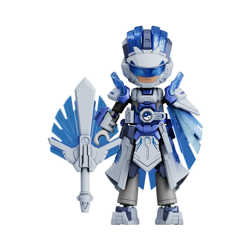 92033_mo_hinh_blokees_herospire_85033_armor_version_amv_22_zhuge_liang_battle_suit_3.jpg 2