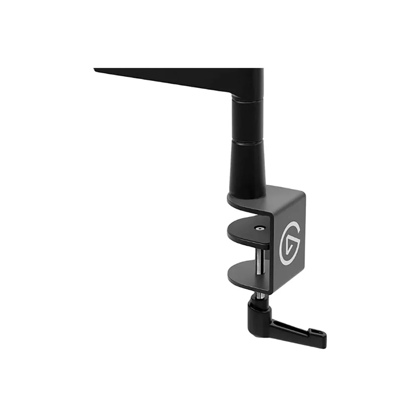 92044_gia_do_microphone_elgato_wave_mic_arm_pro_black_10aat9901_0000_layer_4.jpg 3