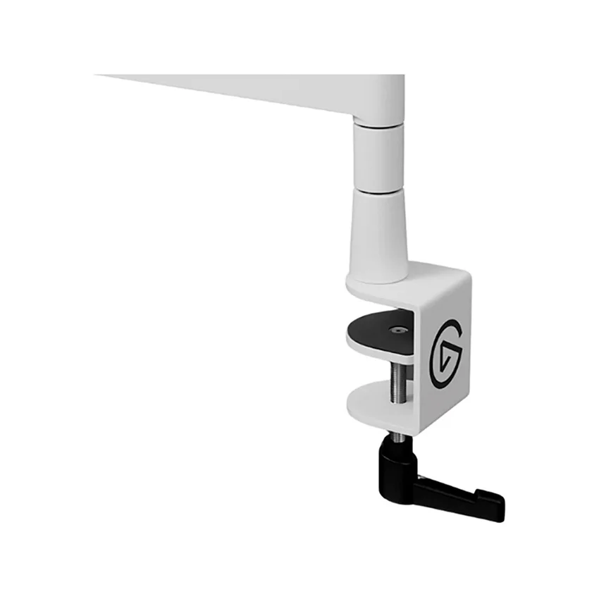 92045_gia_do_microphone_elgato_wave_mic_arm_pro_white_10aat9911_0000_layer_4.jpg 3