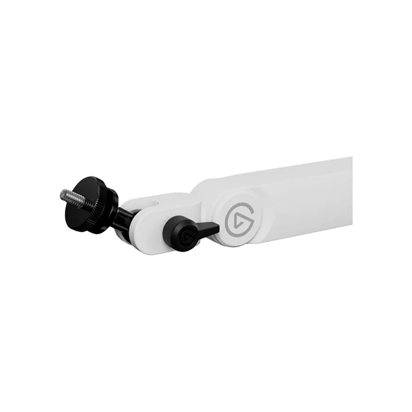 92045_gia_do_microphone_elgato_wave_mic_arm_pro_white_10aat9911_0001_layer_3.jpg 2
