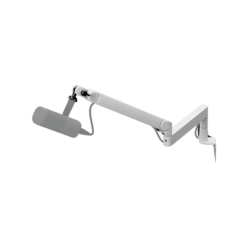 92045_gia_do_microphone_elgato_wave_mic_arm_pro_white_10aat9911_0003_layer_1.jpg 0