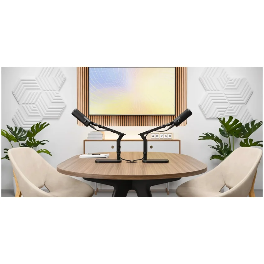 92046_de_do_elgato_wave_desk_stand_10aau9901_0000_layer_4.jpg 3