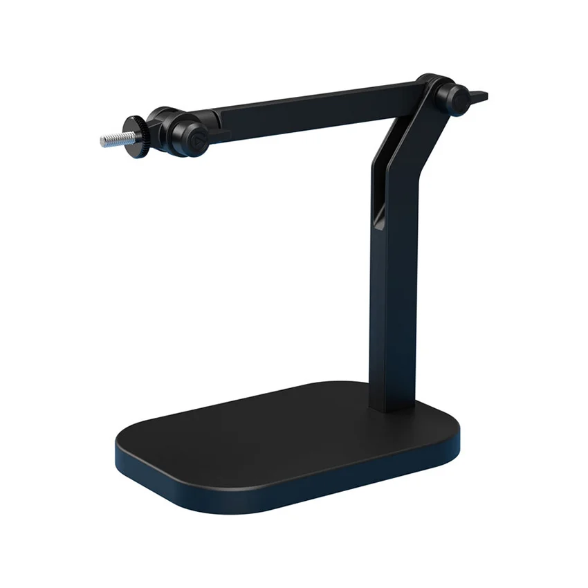 92046_de_do_elgato_wave_desk_stand_10aau9901_0002_layer_2.jpg 1