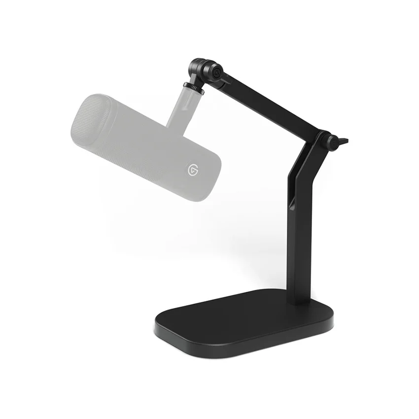 92046_de_do_elgato_wave_desk_stand_10aau9901_0003_layer_1.jpg 0