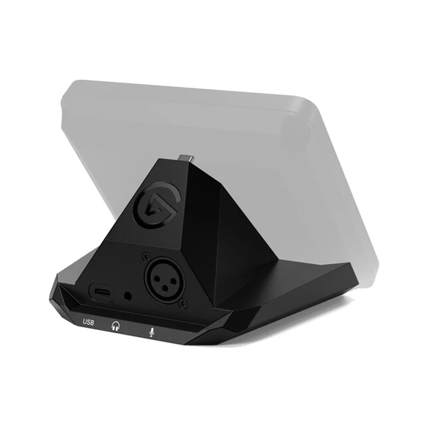 92047_thiet_bi_mo_rong_elgato_xlr_dock_for_stream_deck_10gbm9901_0003_layer_1.jpg 3