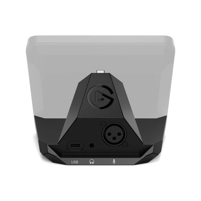 92047_thiet_bi_mo_rong_elgato_xlr_dock_for_stream_deck_10gbm9901_0001_layer_3.jpg 1