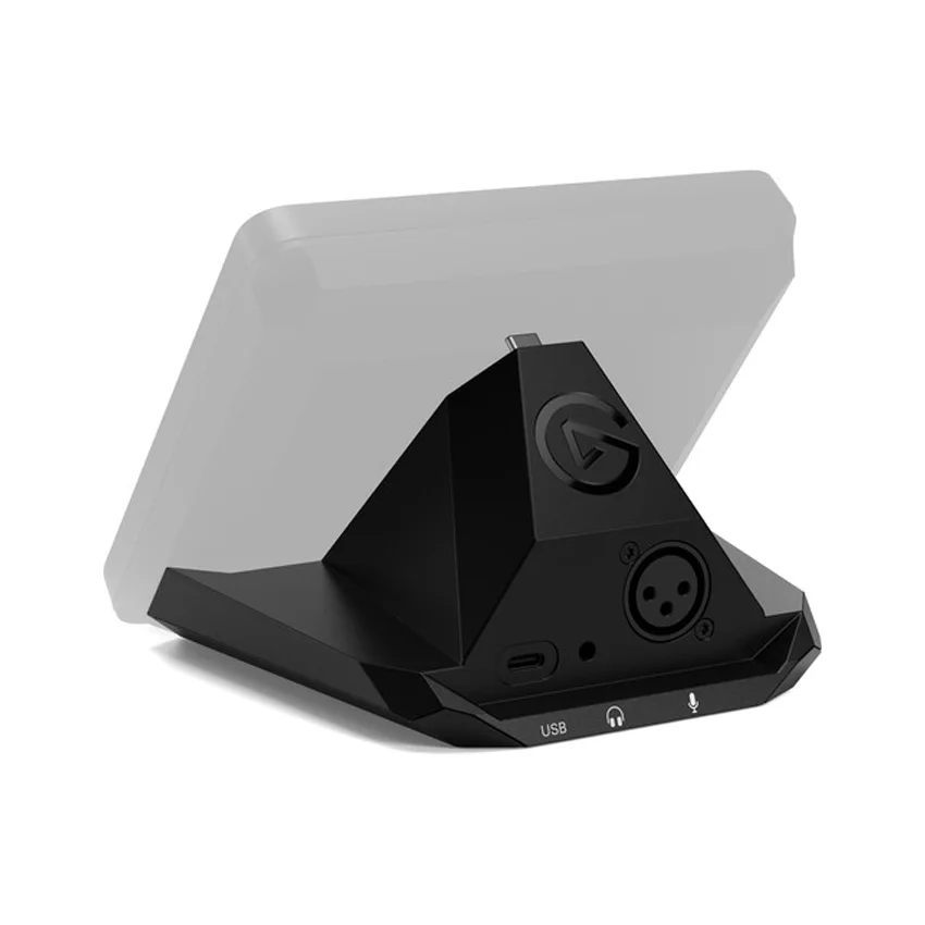 92047_thiet_bi_mo_rong_elgato_xlr_dock_for_stream_deck_10gbm9901_0002_layer_2.jpg 2