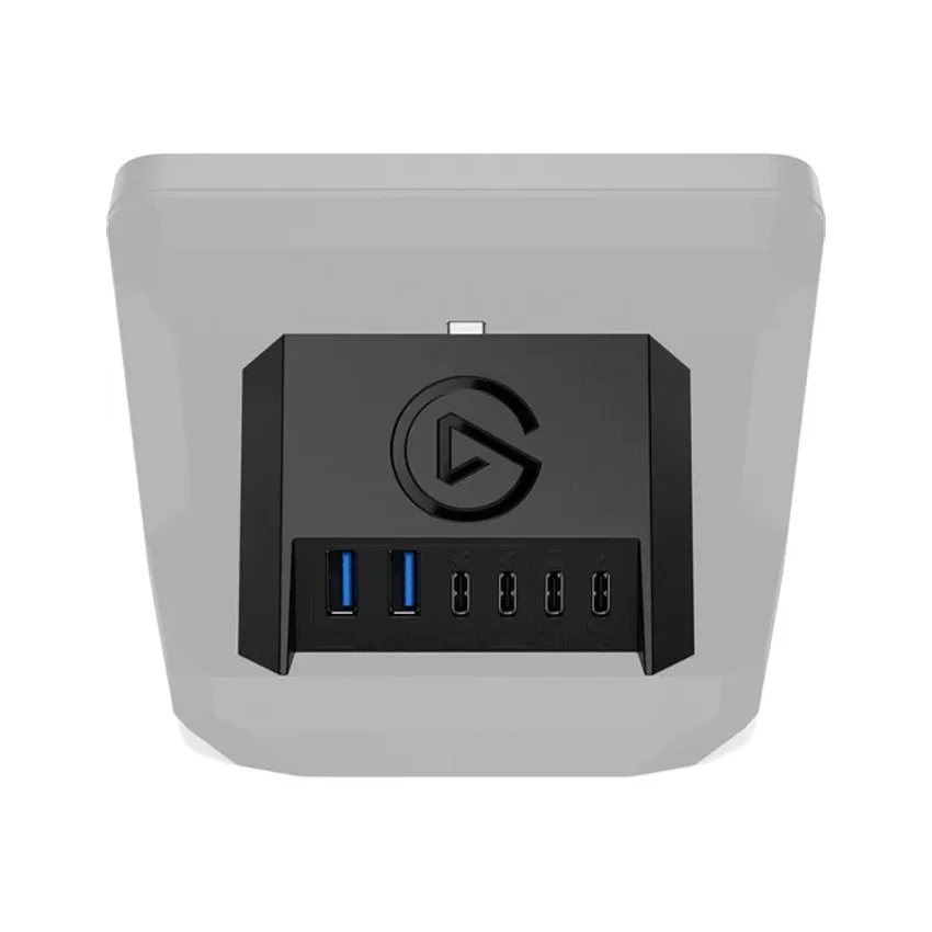 92048_thiet_bi_stream_elgato_usb_hub_for_stream_deck_10gbn9901_0000_layer_4.jpg 3