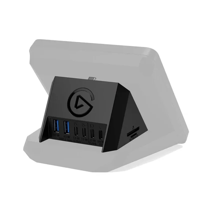 92048_thiet_bi_stream_elgato_usb_hub_for_stream_deck_10gbn9901_0002_layer_2.jpg 1