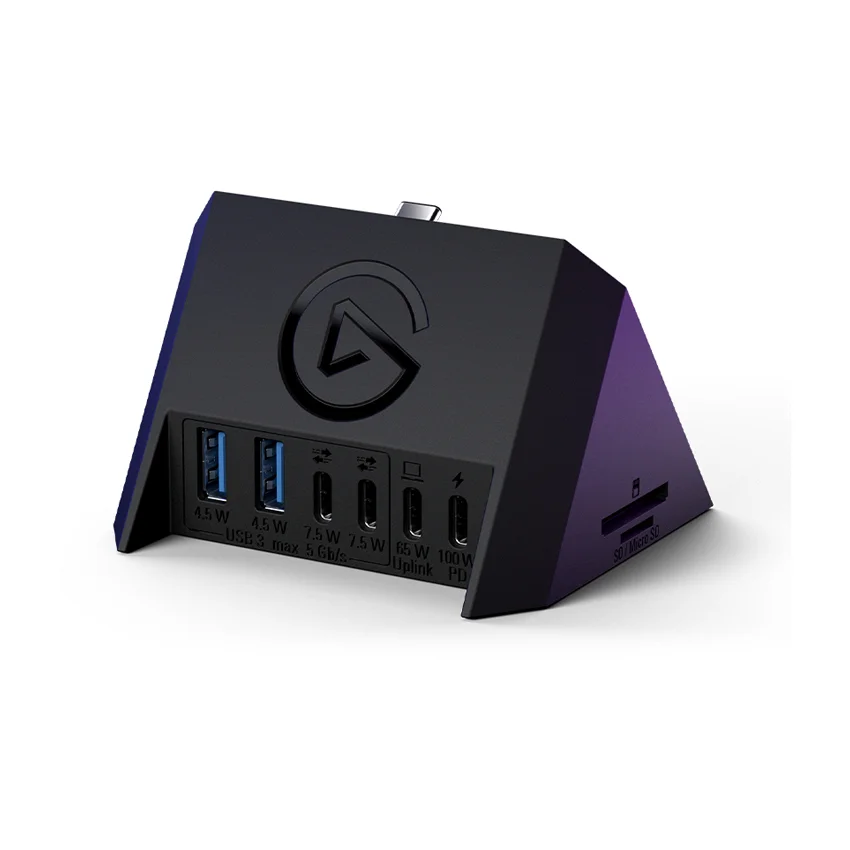 92048_thiet_bi_stream_elgato_usb_hub_for_stream_deck_10gbn9901_0003_layer_1.jpg 0
