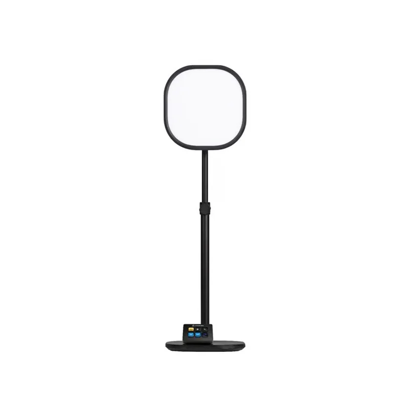 92049_den_stream_elgato_key_light_air_asia_10lab5401_0003_layer_1.jpg 0