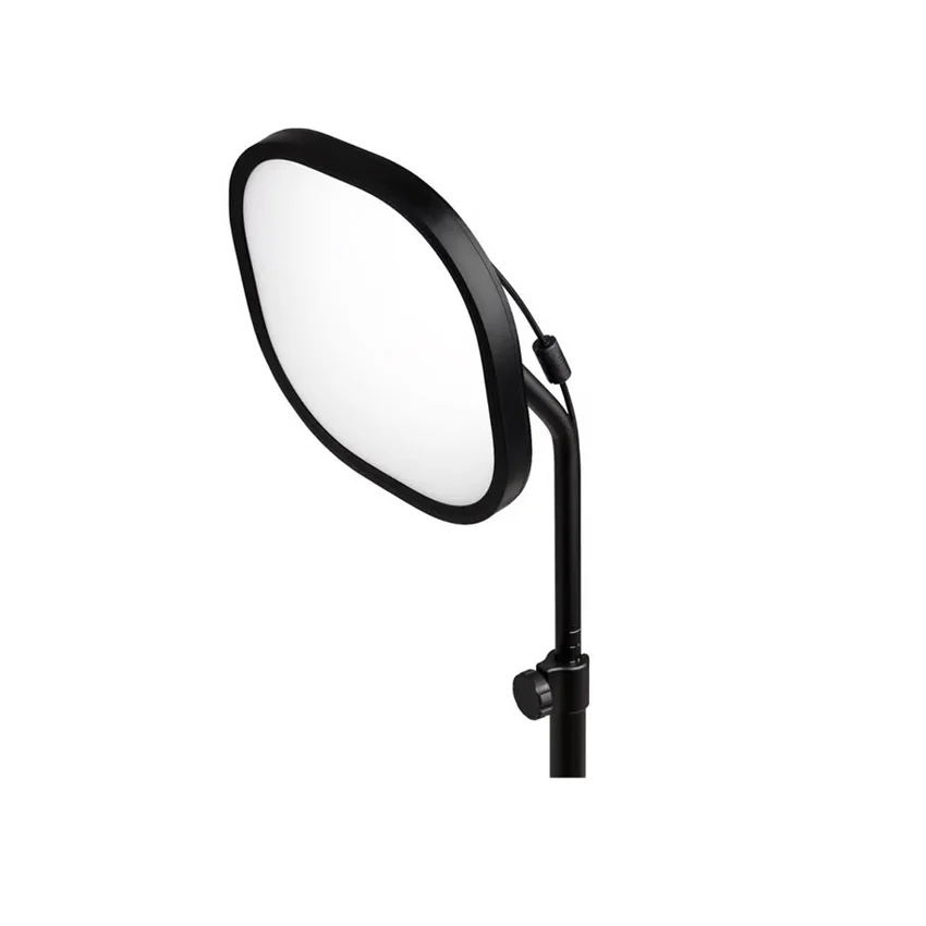 92049_den_stream_elgato_key_light_air_asia_10lab5401_0002_layer_2.jpg 1
