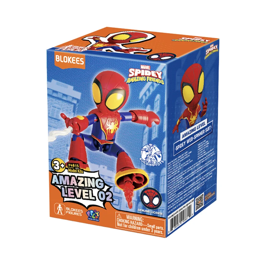 92041_mo_hinh_blokees_spidey_and_friends_74815_spidey_al02_spider_suit_1.jpg 0