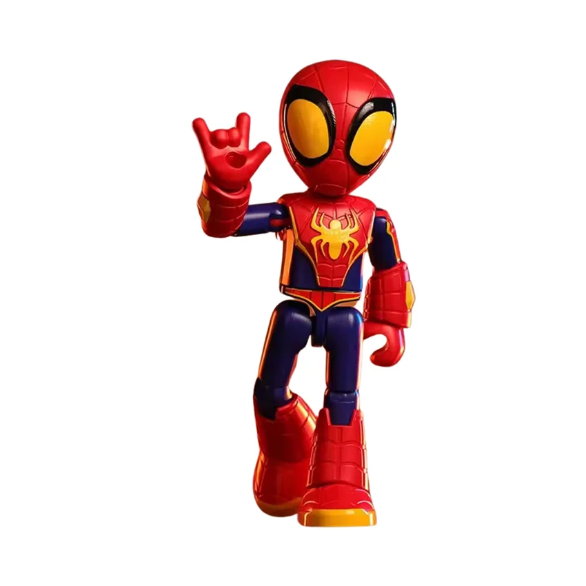 92041_mo_hinh_blokees_spidey_and_friends_74815_spidey_al02_spider_suit_3.jpg 2