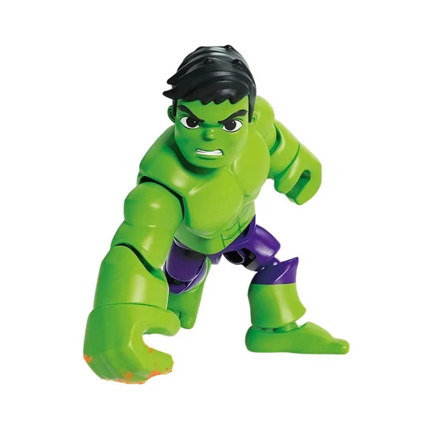 92042_mo_hinh_blokees_magic_blocks_74817_spidey_al02_hulk_2.jpg 1