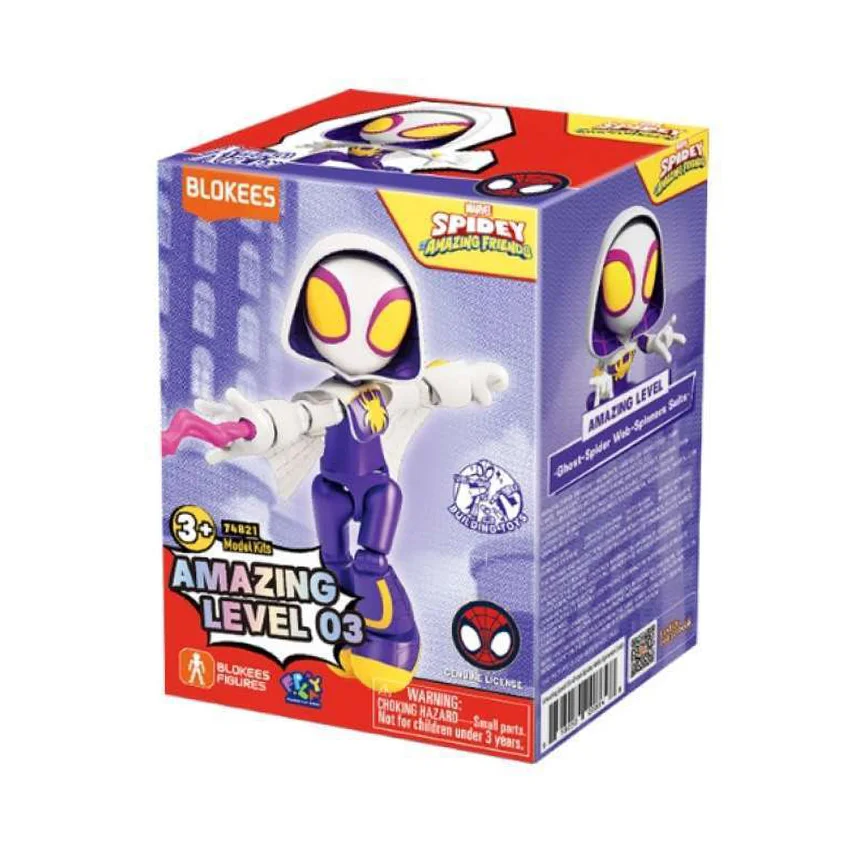 92043_mo_hinh_blokees_spidey_and_friends_74821_spidey_al03_ghost_spider_web_spinners_suits_1.jpg 0