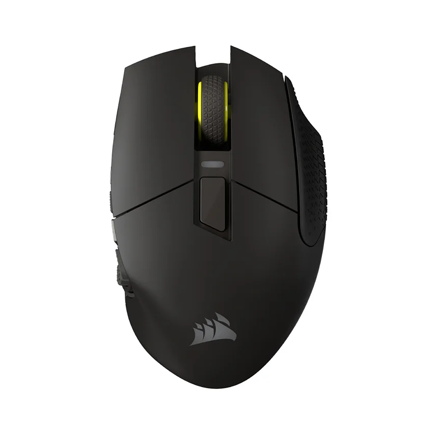 92055_chuot_khong_day_corsair_scimitar_elite_se_black_ch_9314014_ap_1.jpg 0
