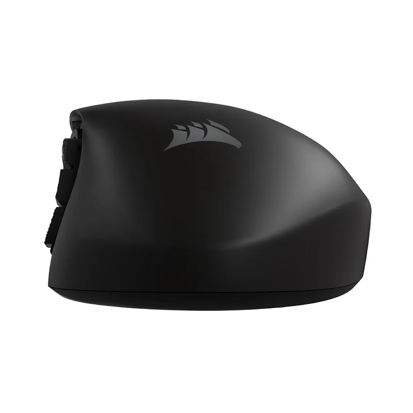 92055_chuot_khong_day_corsair_scimitar_elite_se_black_ch_9314014_ap_4.jpg 3