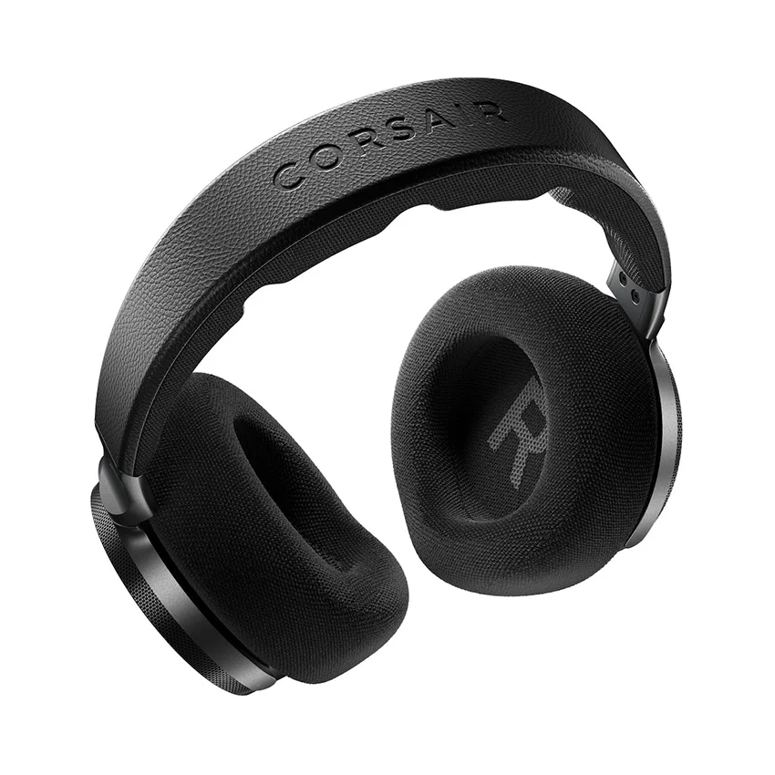 92057_tai_nghe_khong_day_corsair_virtuoso_max_carbon_ca_9011372_ww_4.jpg 3
