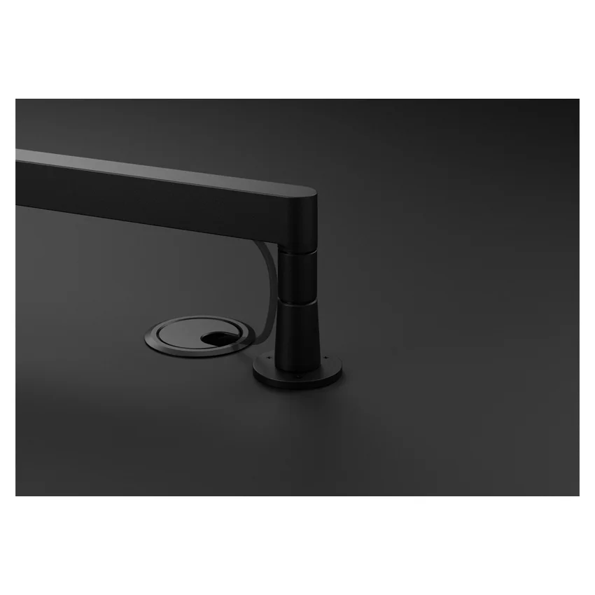 92050_desk_plate_cho_elgato_wave_mic_arms_black_10aax9901_0000_layer_3.jpg 2