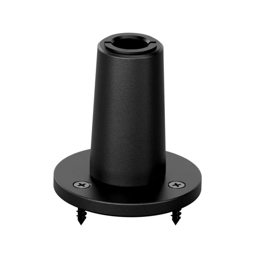 92050_desk_plate_cho_elgato_wave_mic_arms_black_10aax9901_0002_layer_1.jpg 0