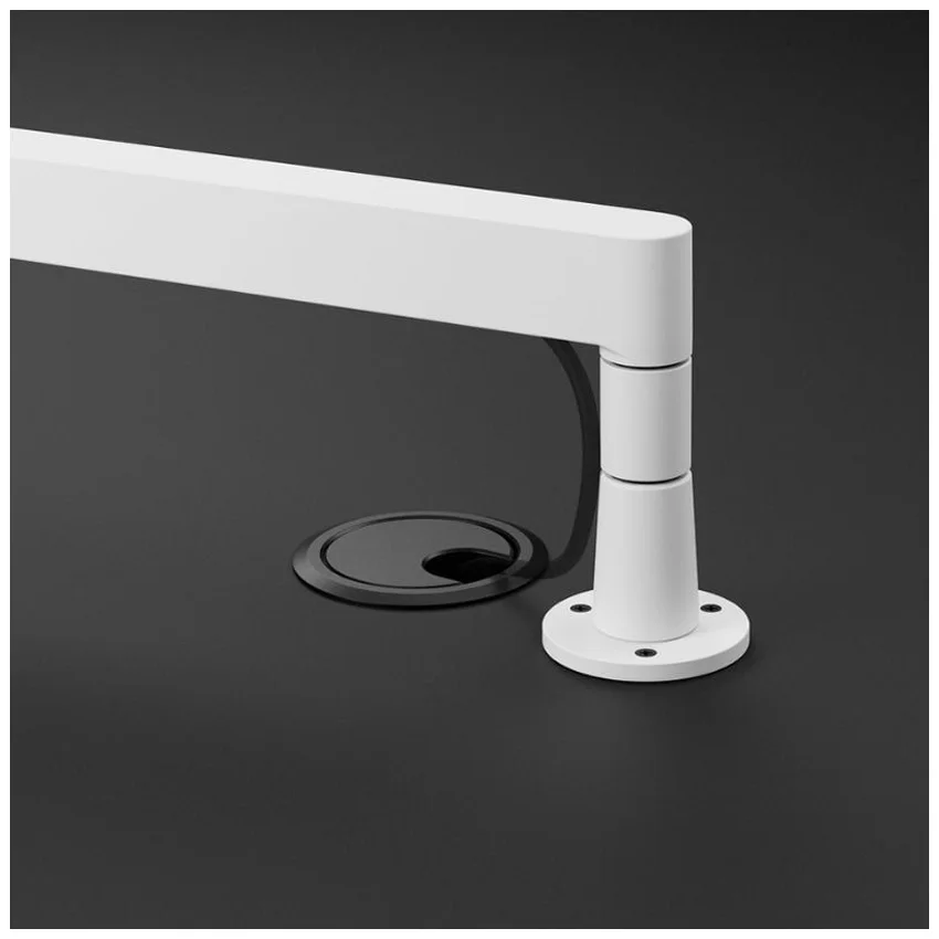92051_desk_plate_cho_elgato_wave_mic_arms_white_10aax9911_0001_layer_3.jpg 3