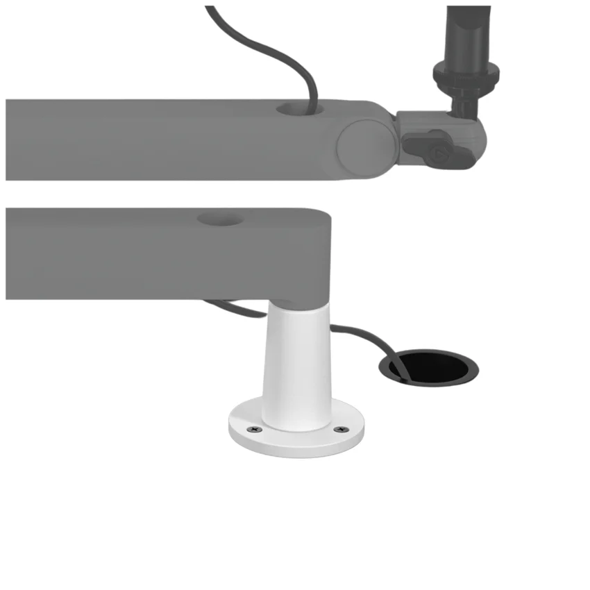 92051_desk_plate_cho_elgato_wave_mic_arms_white_10aax9911_0003_layer_1.jpg 1