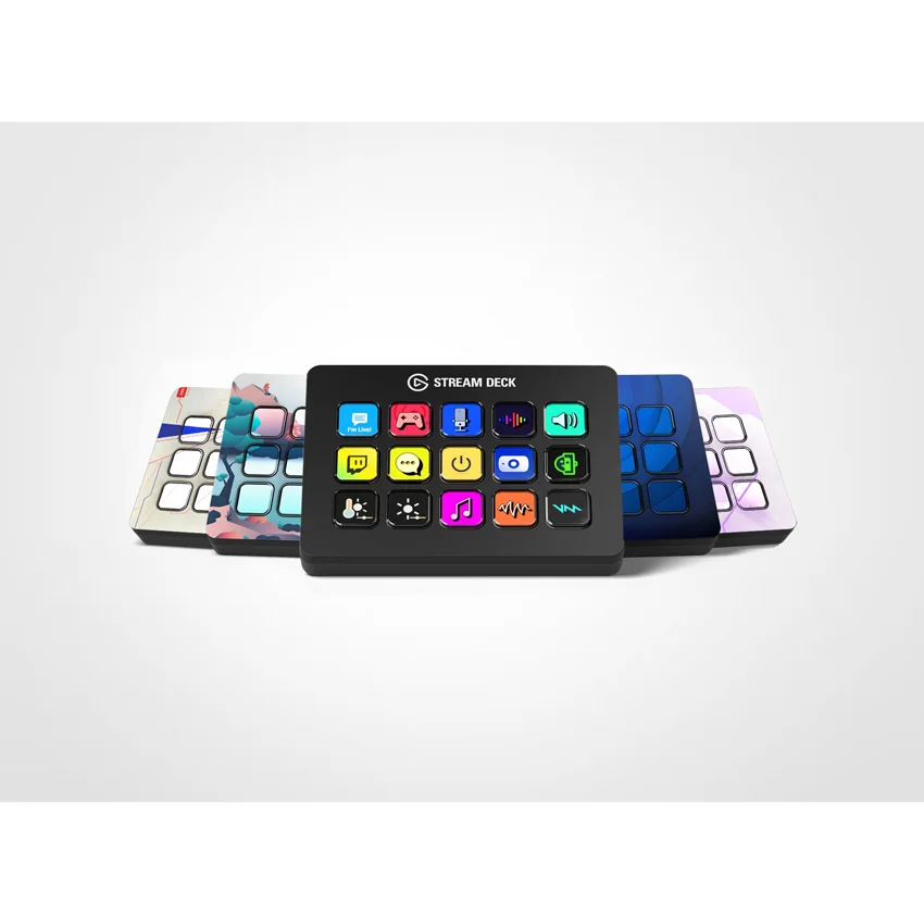92052_ban_phim_elgato_stream_deck_mk_2_scissor_key_10gbl9901_0000_layer_4.jpg 1