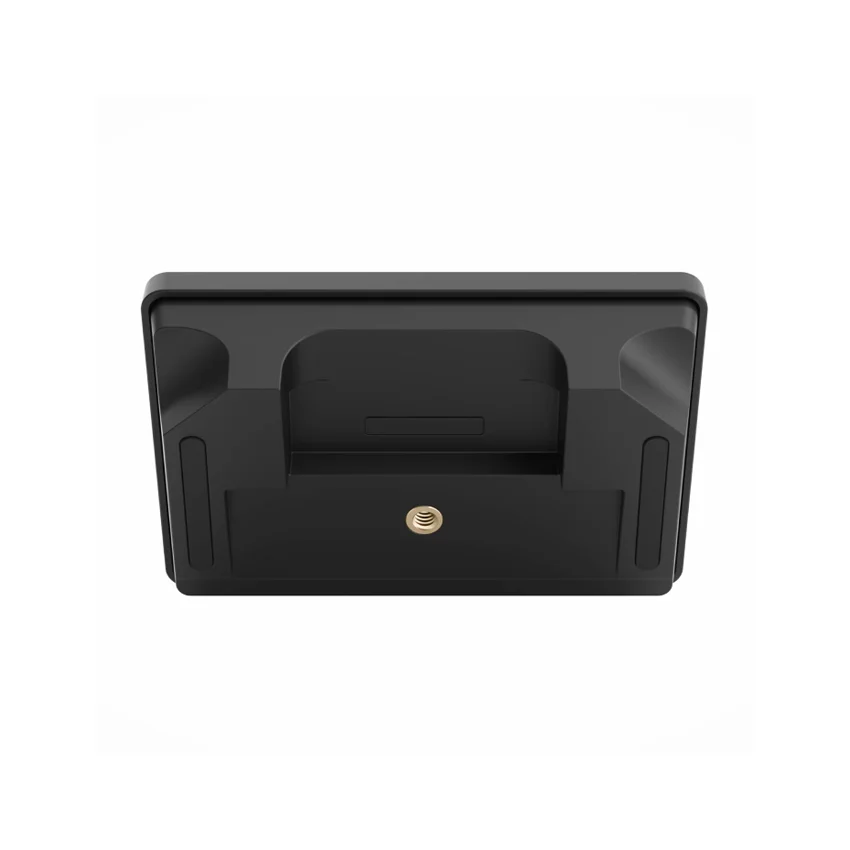 92052_ban_phim_elgato_stream_deck_mk_2_scissor_key_10gbl9901_0002_layer_2.jpg 3