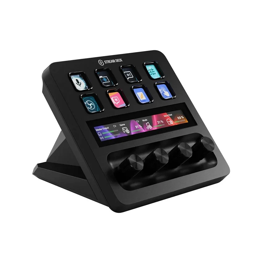 92053_thiet_bi_stream_elgato_stream_deck_xlr_10gbd9921_0004_layer_1.jpg 0