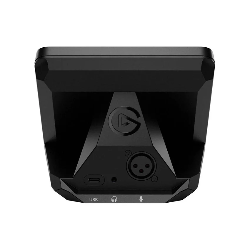 92053_thiet_bi_stream_elgato_stream_deck_xlr_10gbd9921_0001_layer_4.jpg 3