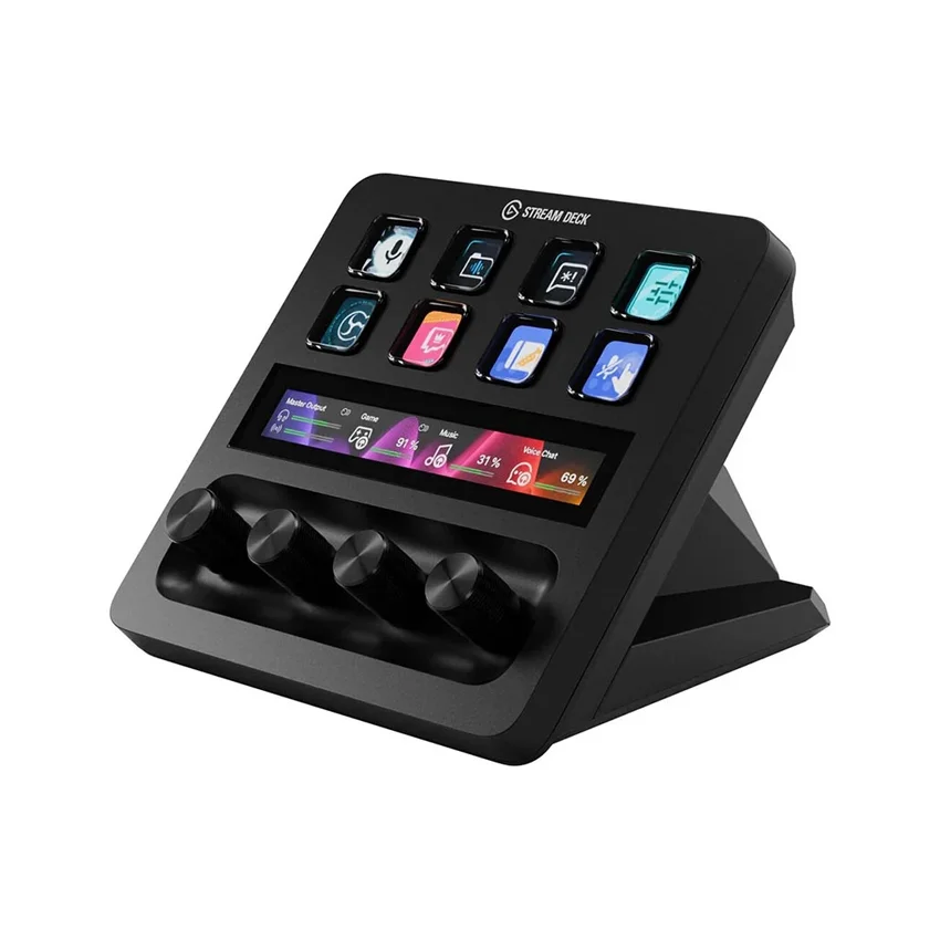 92053_thiet_bi_stream_elgato_stream_deck_xlr_10gbd9921_0002_layer_3.jpg 2