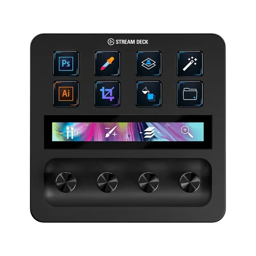92053_thiet_bi_stream_elgato_stream_deck_xlr_10gbd9921_0003_layer_2.jpg 1