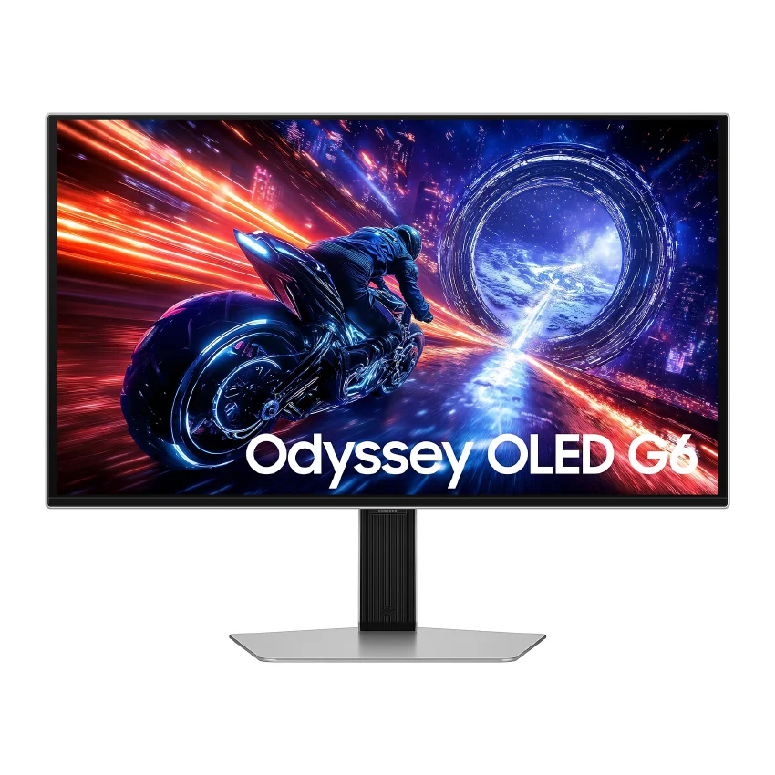 92063_man_hinh_samsung_odyssey_g6_g60sf_ls27fg602_1.jpg 0