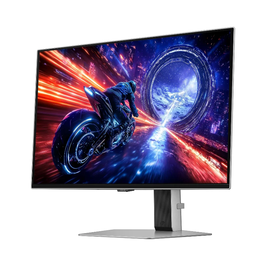 92063_man_hinh_samsung_odyssey_g6_g60sf_ls27fg602_3.jpg 3