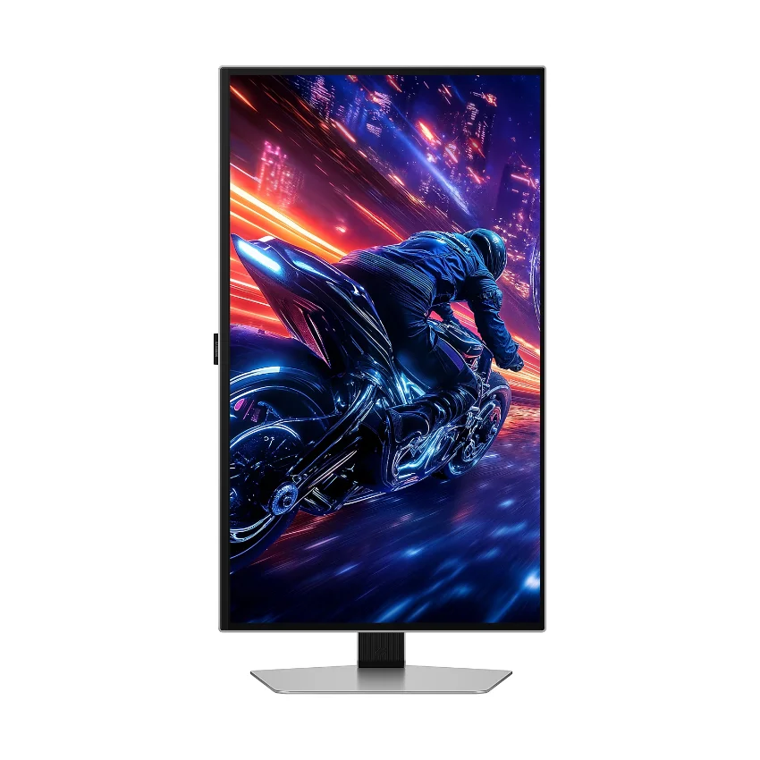 92063_man_hinh_samsung_odyssey_g6_g60sf_ls27fg602_6.jpg 2