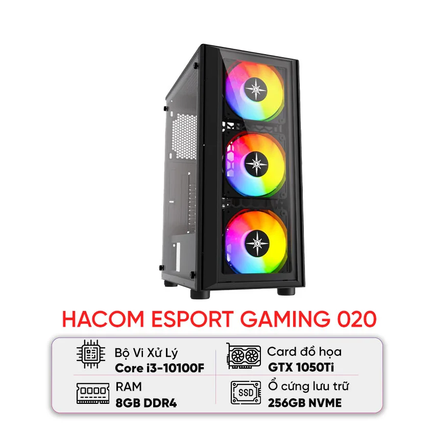 92085_pc_hacom_esport_gaming_020.jpg 0