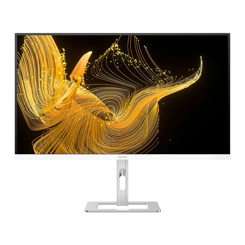 92081_man_hinh_philips_27e2n5900rw_71_1.jpg 0
