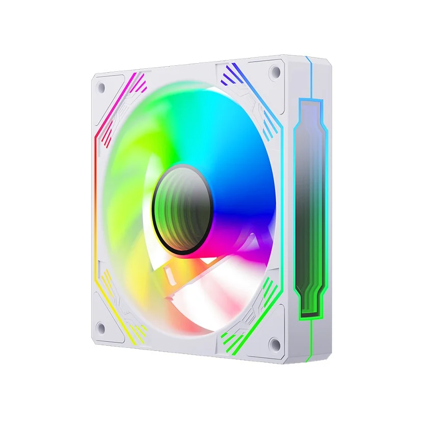 92094_fan_case_magic_ultra_snow_man_f120_reverse_white_led_vo_cuc_argb__1_.jpg 0