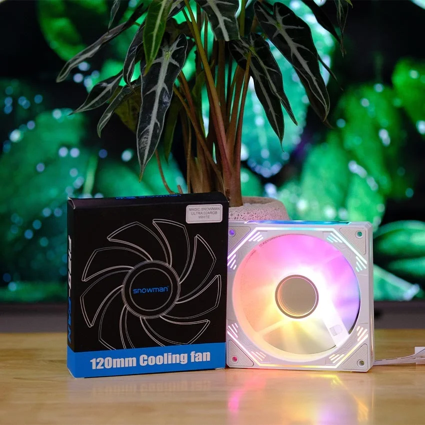 92094_fan_case_magic_ultra_snow_man_f120_reverse_white_led_vo_cuc_argb__4_.jpg 3