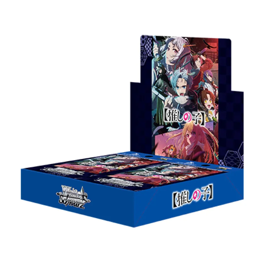 92095_the_bai_weiss_schwarz_oshi_no_ko_vol_2_booster_4a.jpg 0