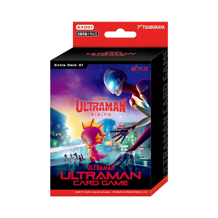 92099_the_bai_eng_ultraman_card_game_ultraman_rising_exd01.jpg 0