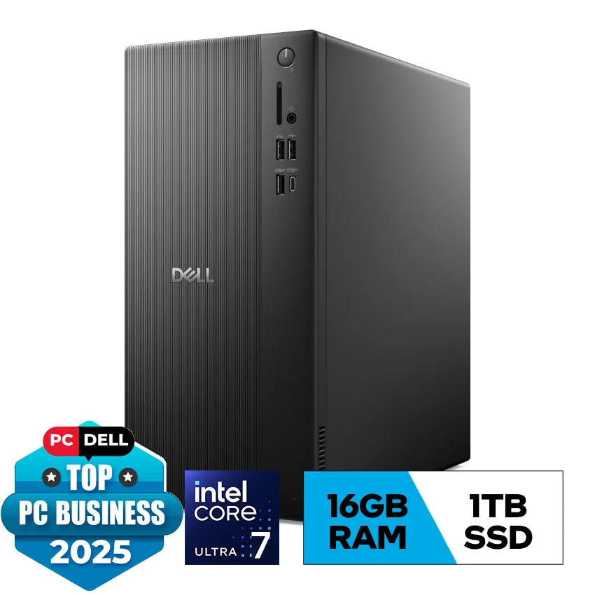 92092_pc_dell_tower_ect1250_42toweultra_01_1.jpg 0