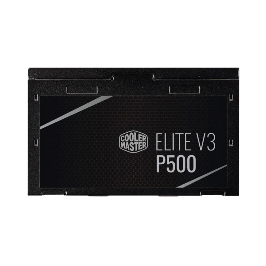 92093__cooler_master_elite_v3_230v_pc500_500w_0000_1__5_.jpg 0