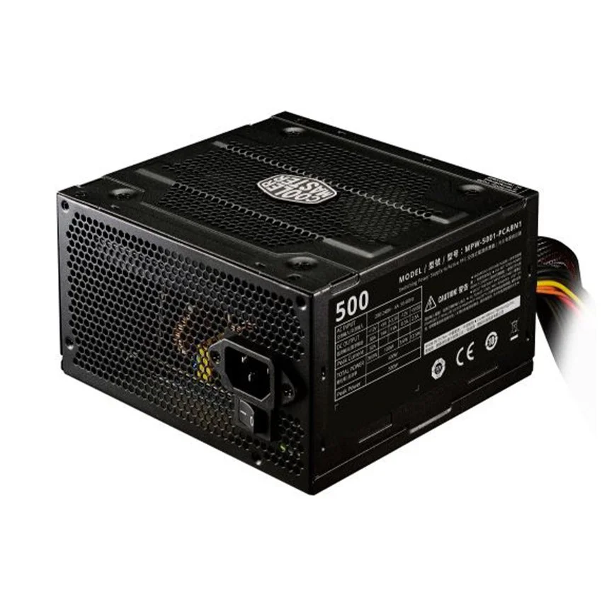 92093__cooler_master_elite_v3_230v_pc500_500w_0001_1__4_.jpg 1