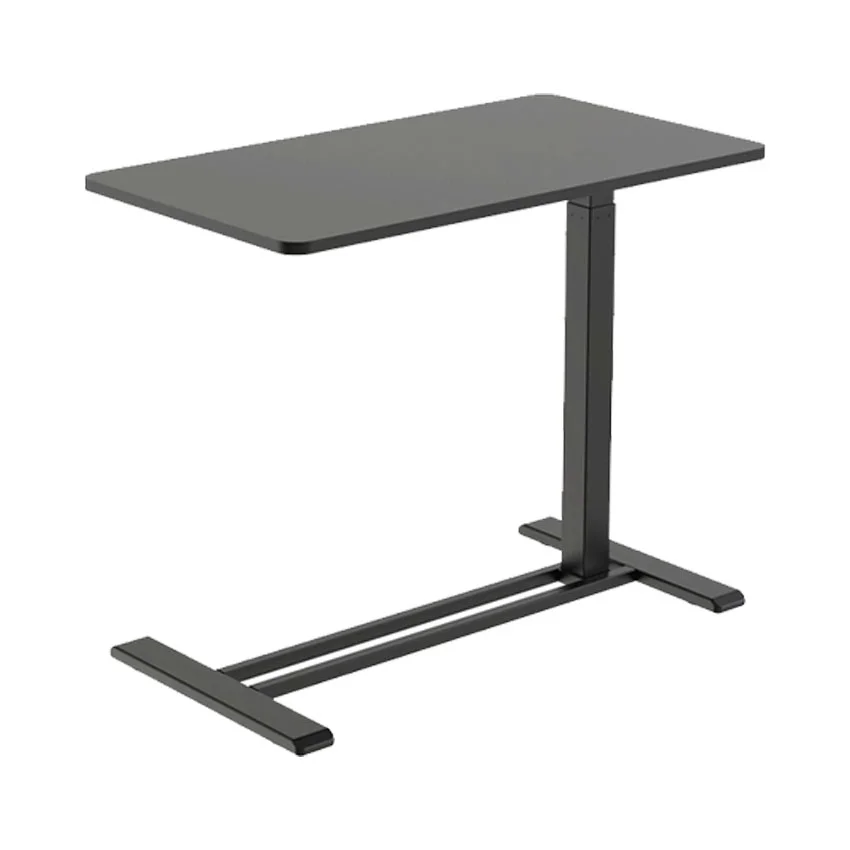 92105_ban_nang_ha_di_dong_upgen_stand_go_black__1_.jpg 0