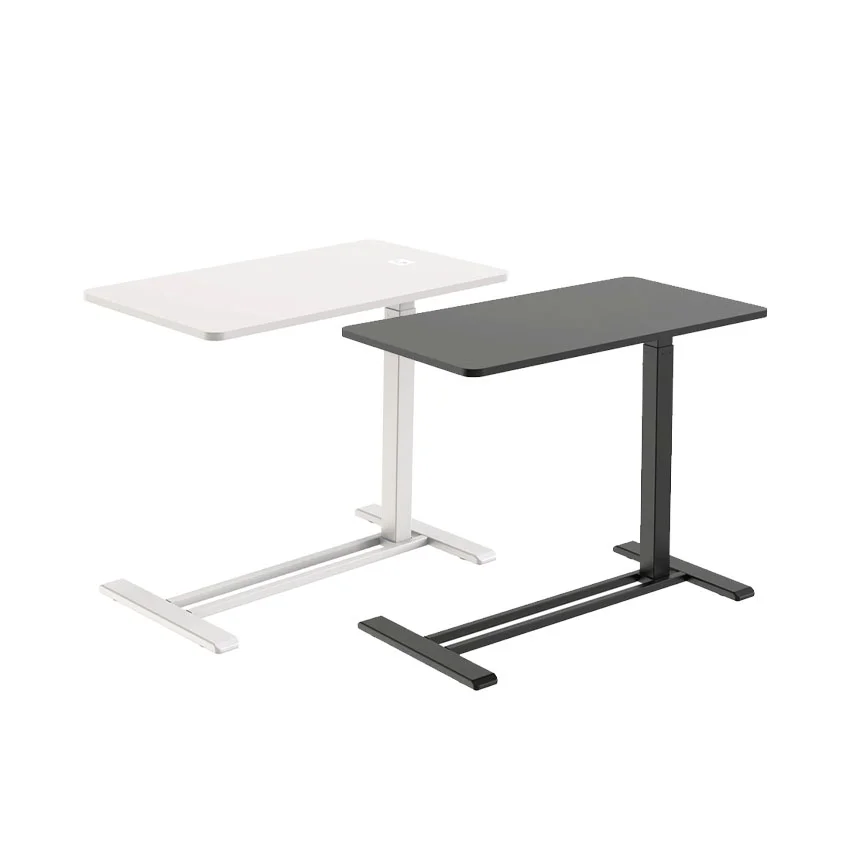 92106_ban_nang_ha_di_dong_upgen_stand_go_white__1_.jpg 1