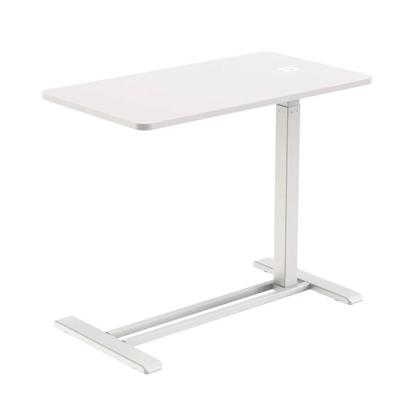 92106_ban_nang_ha_di_dong_upgen_stand_go_white__2_.jpg 0