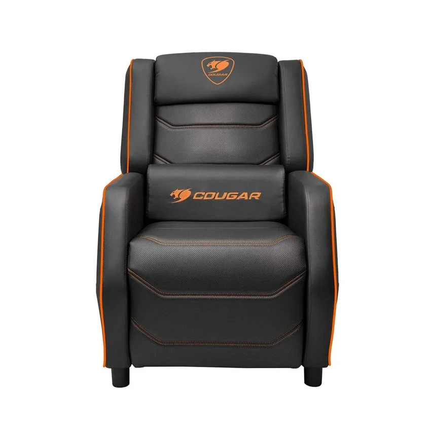 92107_ghe_game_sofa_cougar_ranger_s__1_.jpg 0